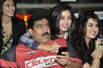 at CCL Grand finale at Bangalore on 10th March 2013 (105).JPG